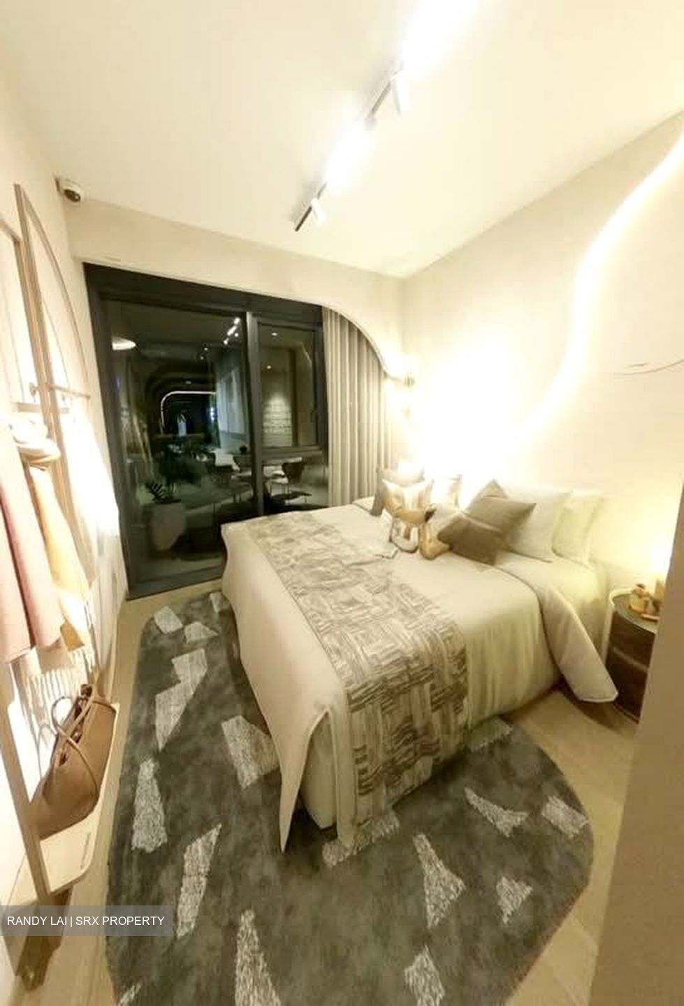 Lentor Central (D26), Condominium #603702641